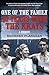 One of the Family: 40 Years with the Krays