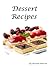 Special Peach Dessert Recipes (Cookies)