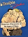Handjobs by Julius: Bavarian Chronicles I: THE LEGEND OF SLAVA Handjobs by Julius: Bavarian Chronicles I: THE LEGEND OF SLAVA
