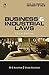 Business and Industrial Laws (For B.Com Sem.2, Delhi Universi¬ty), 3rd Edition