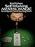 Self-Working Mental Magic (Dover Magic Books)
