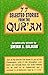 77 Selected Stories from the Qur'an by Sheikh Abubaker Najaar