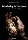 Wandering in Dark...