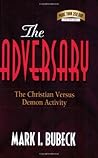 The Adversary: Th...