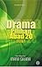 Drama Pilihan Abad 20 Jilid 1 by Mana Sikana