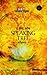 The Best Of Speaking Tree Vol.3 (Hindi) [Hardcover] [Jan 01, 2017] NA