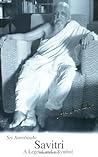 Savitri: A Legend...