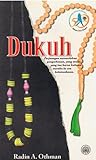 Dukuh