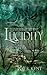 Lucidity (Book One of the Lucidity Series)