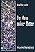 Der Mann meiner Mutter (Ein Hunsrück-Krimi, #6)