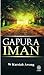 Gapura Iman