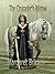 The Crusader's Widow