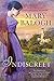 Indiscreet (Horsemen Trilog...
