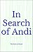 In Search of Andi: The Power of Prayer