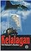 Kelalagan