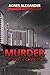 Murder in South Carolina (State Murder Series Book 3)