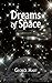 Dreams of Space