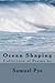 Ocean Shaping