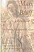 Mars Bluff As I Remember It: A memoir about families in the Mars Bluff region of South Carolina