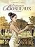 Le Courtier by Éric Corbeyran