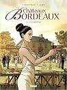 Le Courtier