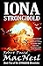 Iona Stronghold: Book Two o...