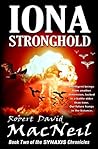 Iona Stronghold: ...