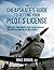 The Cheapskates Guide to Getting Your Pilots License by Mike Arman The Cheapskates Guide to Getting Your Pilots License by Mike Arman