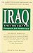 Iraq Since the Gulf War: Prospects for Democracy