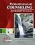 DSST Fundamentals of Counse...