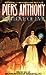 For Love of Evil (Incarnati...