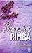 Lavender Rimba