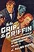 In the Grip of the Griffin:...