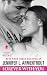 Forever with You by Jennifer L. Armentrout Forever with You by Jennifer L. Armentrout