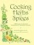 Cooking with Herbs and Spices