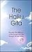 The Haiku Gita: Receive the...
