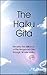 The Haiku Gita: Receive the Brilliance of the Bhagavad-Gita through Simple Haiku. (Inspirational Haiku of Ancient Wisdom for Enlightenment)