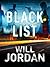 Black List (Ryan Drake #4)