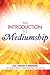 An Introduction to Mediumsh...