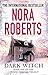 Dark Witch (The Cousins O'Dwyer Trilogy, #1)