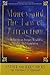 Money and the Law of Attraction by Esther Hicks