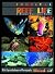 Tropical Reef Life