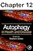 Chapter 012, Aging, Nutrition and Lifestyle