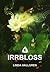 Irrbloss