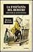 La enseñanza del derecho como forma de acción política by Duncan Kennedy