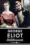 Middlemarch