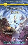 Olympens blod