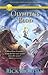 Olympens blod by Rick Riordan