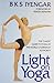 Light on Yoga by B. K. S. Iyengar