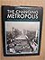 The Changing Metropolis: Earliest Photography of London 1839-1879